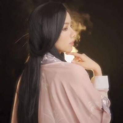 Furry绘画笔刷推荐FurryQQ群