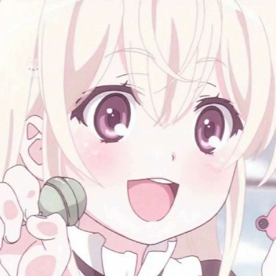 兽设萌新入门指南FurryQQ群