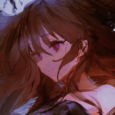 Furry创作素材整理兽圈社群